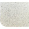 Thermoplastic material in plate shape can also be used as
