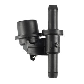 5011241AA HVAC Heater Control Valve for Dodge B1500 B2500 B3500 for Dodge Ram 1500 2500 3500 Van Heater Water Valve