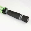 Masters Golf - TourDri GR 32 Inch UV Umbrella Poppy