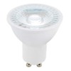 Saxby 78861 GU10 LED SMD Beam Angle 38 Degrees 6W