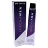 Pravana ChromaSilk Creme Hair Color with Silk & Keratin Protein