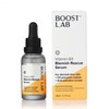 SUP Buy Boost Lab Vitamin B3 Blemish Rescue Serum 30ml Online | Chempro Chemists