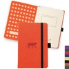 Dingbats* - Wildlife Plain Pocket Notebook A6 - PU Leather