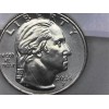 2024 - P Rev. Dr. Pauli Murry American Women Quarter