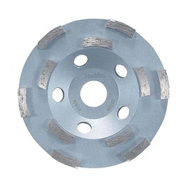 Makita D-41458 Continuous Diamond Disc for PC5001C