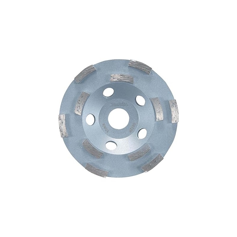 Makita D-41458 Continuous Diamond Disc for PC5001C