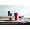 Vitamix Cup, 20 oz.