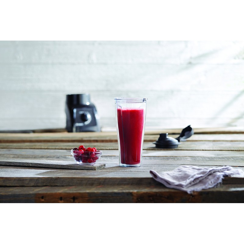 Vitamix Cup, 20 oz.