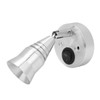 LED RV Reading Light 12V 3W Flexible Interior with Switch