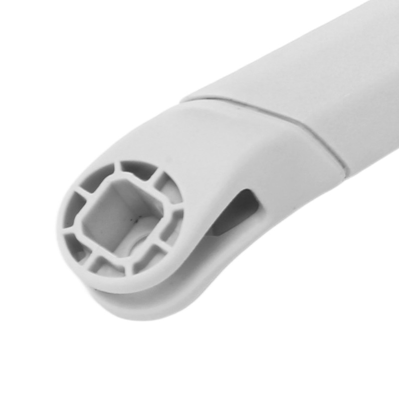Arm Shell for Mini 3 Pro High Strength Durable Plastic