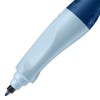 STABILO EASYoriginal - Penna Roller Ergonomica - per Destrimani -