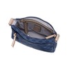 Picard Yeah 3285 Shoulder Bag, navy