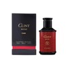 L’orientale Fragrances Collection Clint (CLINT ROUGE)