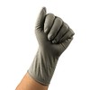Colad Nitrile Gloves