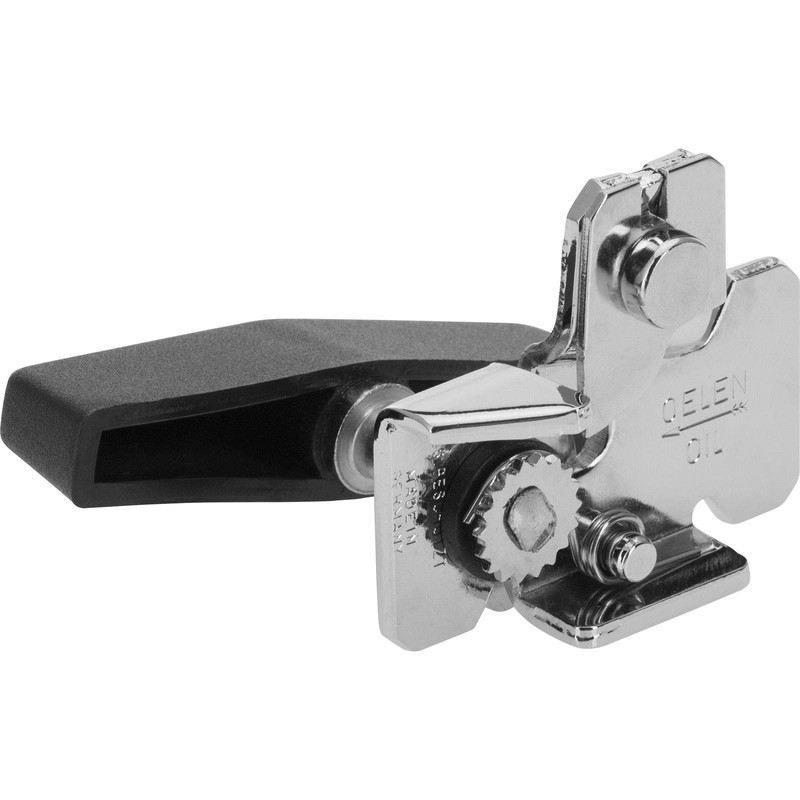 MONOPOL 1222 Dosenoeffner "Automatic