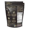 Love Crunch Organic Double Chocolate Chunk Granola, 11.5 oz (Pack