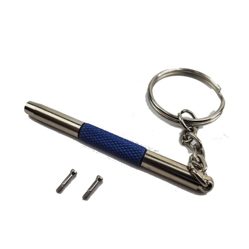 LMP Optical® Sunglass Repair Kit Compatible for RB 2140 |