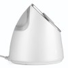 100ml Facial Steamer Nano Steam SPA Spray Moisturizer Face Sprayer
