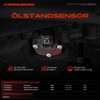 Frankberg Oil Level Sensor LR024971