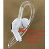 A-Focus Ear Hooks for AirPods Pro, AirPods Earphones, Prevents Falling,