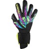 Leusch 5460979 Attract Fusion Strapless