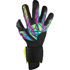 Leusch 5460979 Attract Fusion Strapless