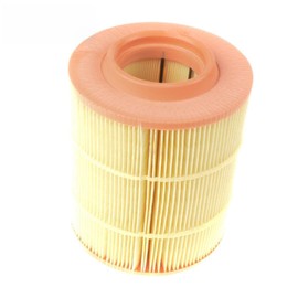 Ford Genuine Galaxy WA6 Mondeo Mk4 S-Max Air Filter Element 2.2 TDCI 1781215