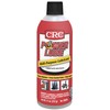 CRC 05006 Power-Lube Multi-Purpose Lubricant - 11 Wt Oz.