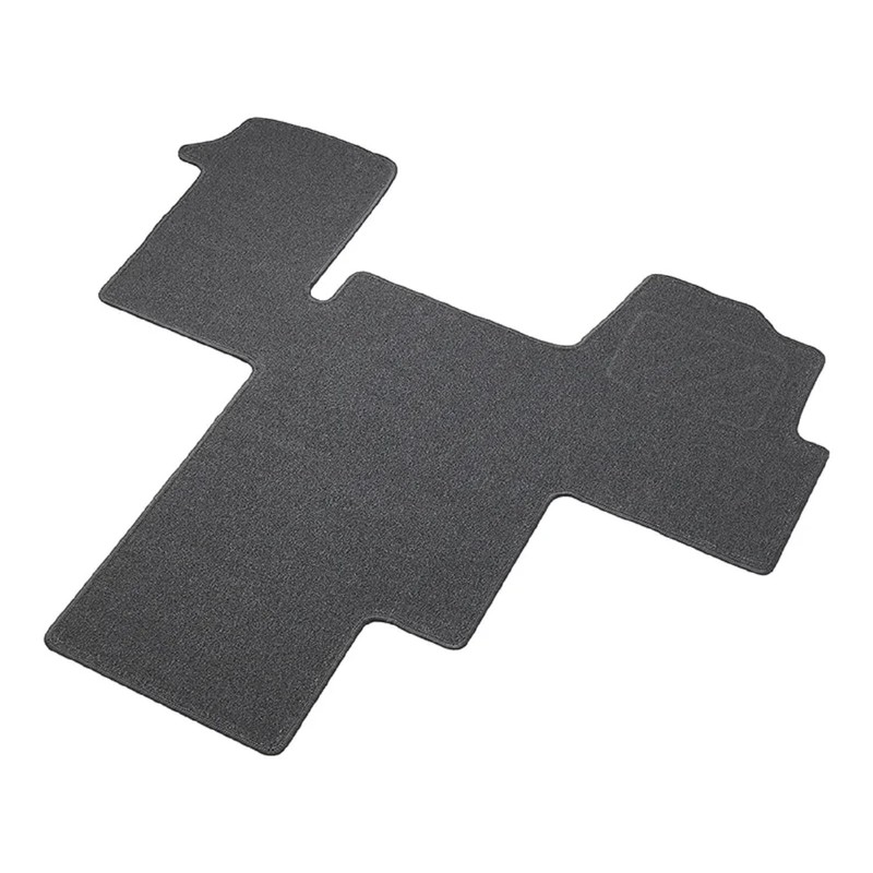 ProPlus Camper Cabin Floor Mat for Renault Master 2010 Onwards