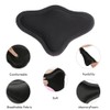 Lipo Foam Back Board Lumbar Molder BBL Backboard Compression Vertebral