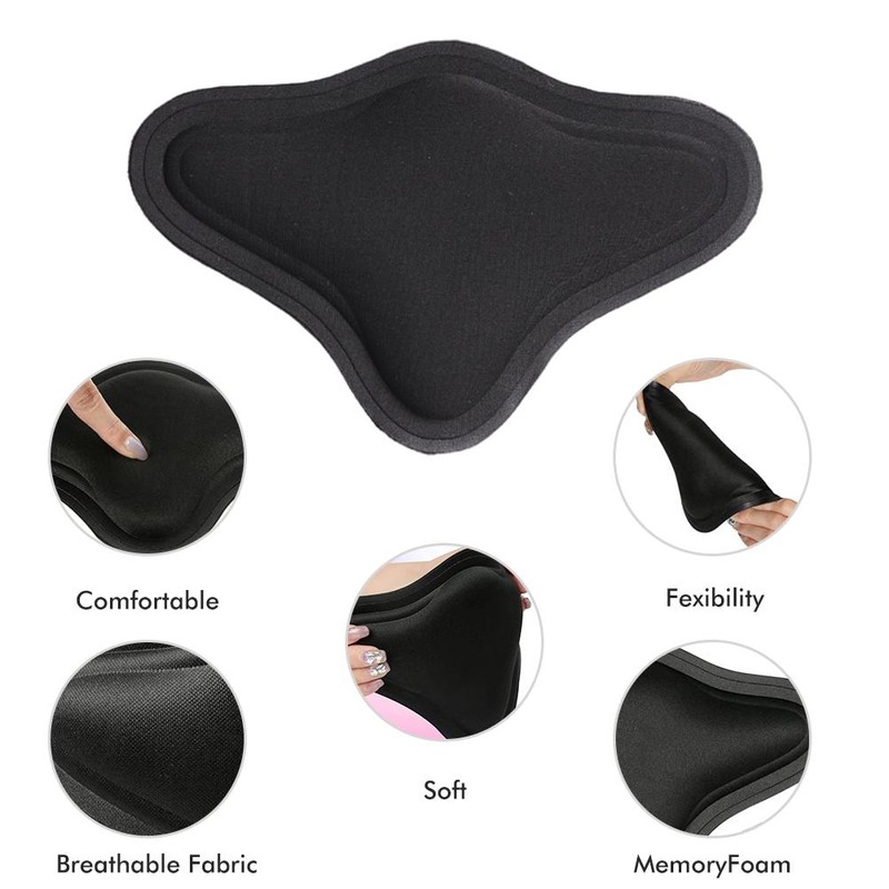 Lipo Foam Back Board Lumbar Molder BBL Backboard Compression Vertebral