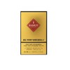 GrainOn Gold Kamut Enzyme G x 30 sachets / 그레인온