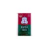 Jeonggwanjang Korea Ginseng Corporation Hongsam Jingo Red Ginseng Concentrate 100g