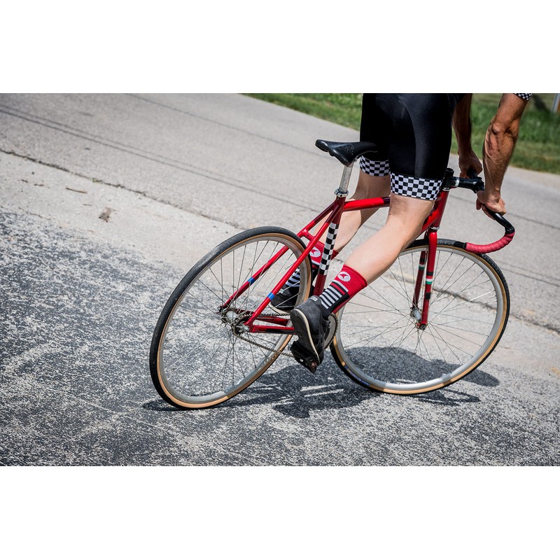 Panaracer Pasela Protite Wired Urban Tyre, Black, 700 x 32c