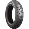 Bridgestone Exedra Max Bias Front Tire (100/90-19)