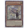 Floowandereeze & Empen? - BODE-EN017 - Secret Rare - 1st