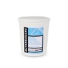 Mctarnahans Iodide Powder 4lb
