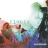 Jagged Little Pill (KiT Album - General)