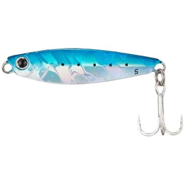 Majorcraft JPM-7015KEIMURAIWASHI Jigpara Micro 7g