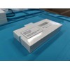 WWZMDiB Relay Module High and Low Level Trigger Optocoupler Isolation