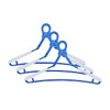 Laundry Clothes Drying Hanger, My Laundry 2, Dry Hanger DX
