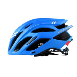 Safety Bike Cycling Helmet EPS+PC Cover MTB Road Bike Helmet Integrally Mold Cycling Helmet