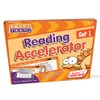 Junior Learning JL104 Reading Accelerator (Set 1), Multi Medium