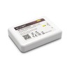 Wifi Funkcontroller Hub for LED / 4–Zone / RGB, RGBW,