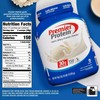 Premier Protein 30g High Protein Powder, Vanilla Milkshake, 3 lbs.