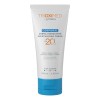 Crema Corporal Hidratante 100 Ml Ozono