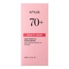 Anua Peach 70 Niacin Serum 30ml