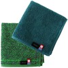imaa Imabari Towel, Certified Hand Towel, Towel Handkerchief, Made in