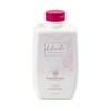 Forever New Detergente granular biodegradable hipoalergénico para lavandería, Blanco, 946.35ml