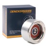 DENCKERMAN P252001 Timing Belts
